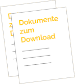 Dokumente zum Download