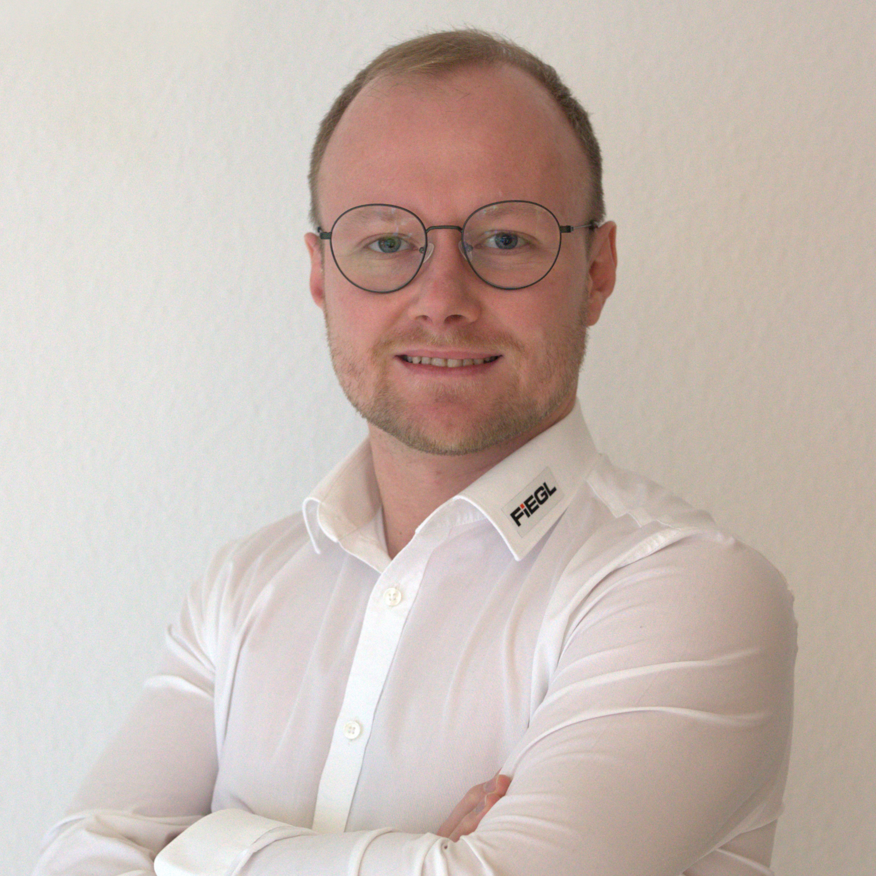 Armin Rottler