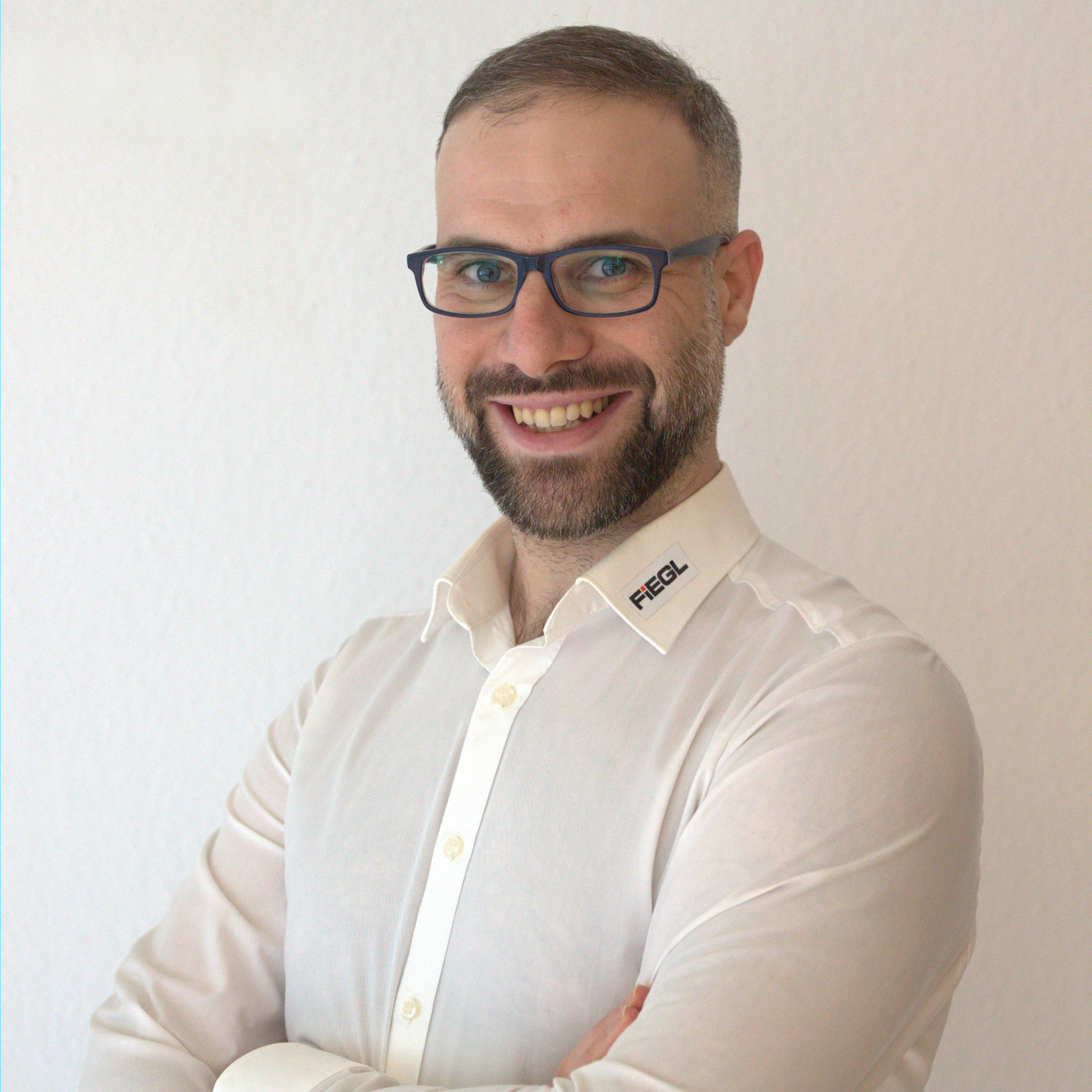 Hasan Ezzo