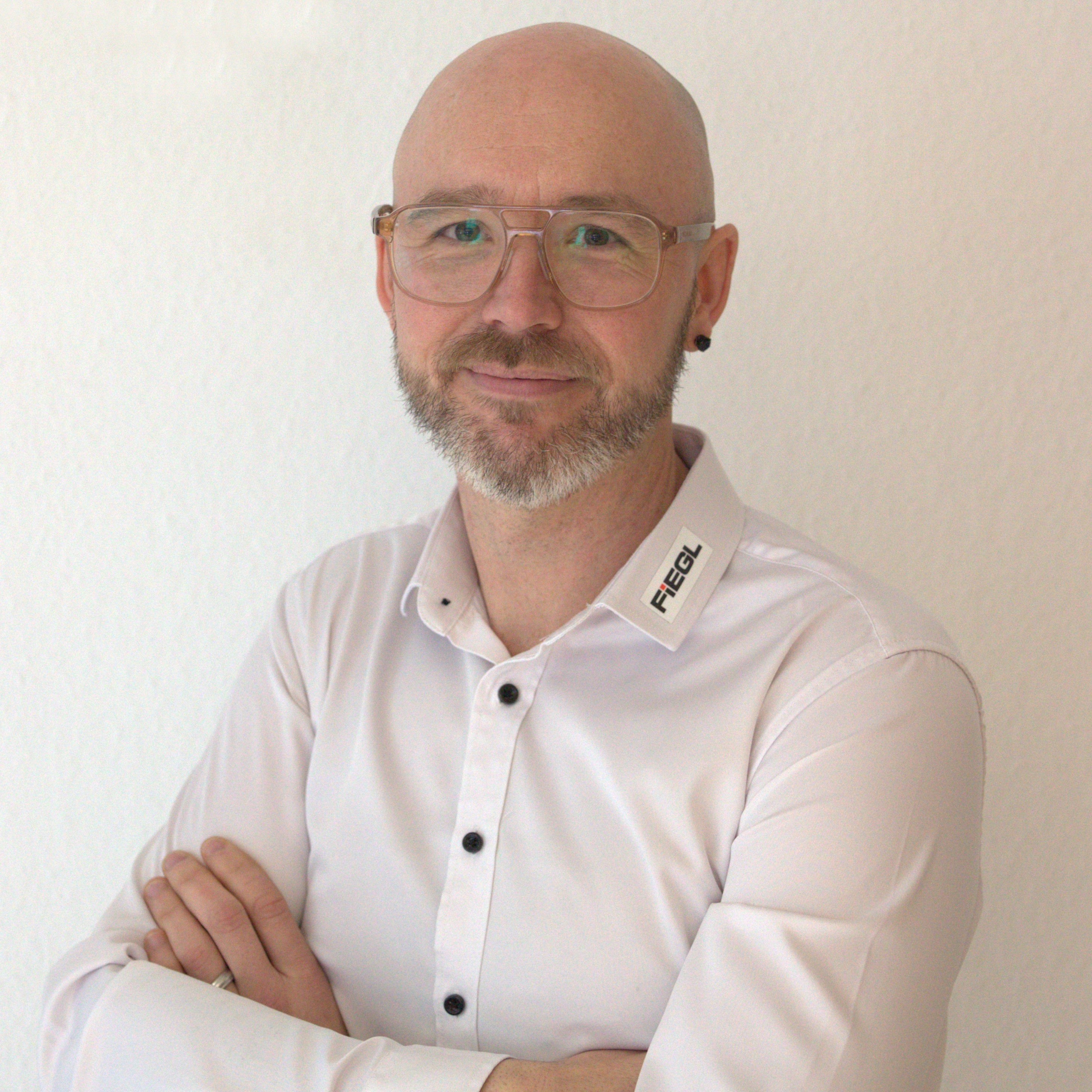 Tom Töpfer